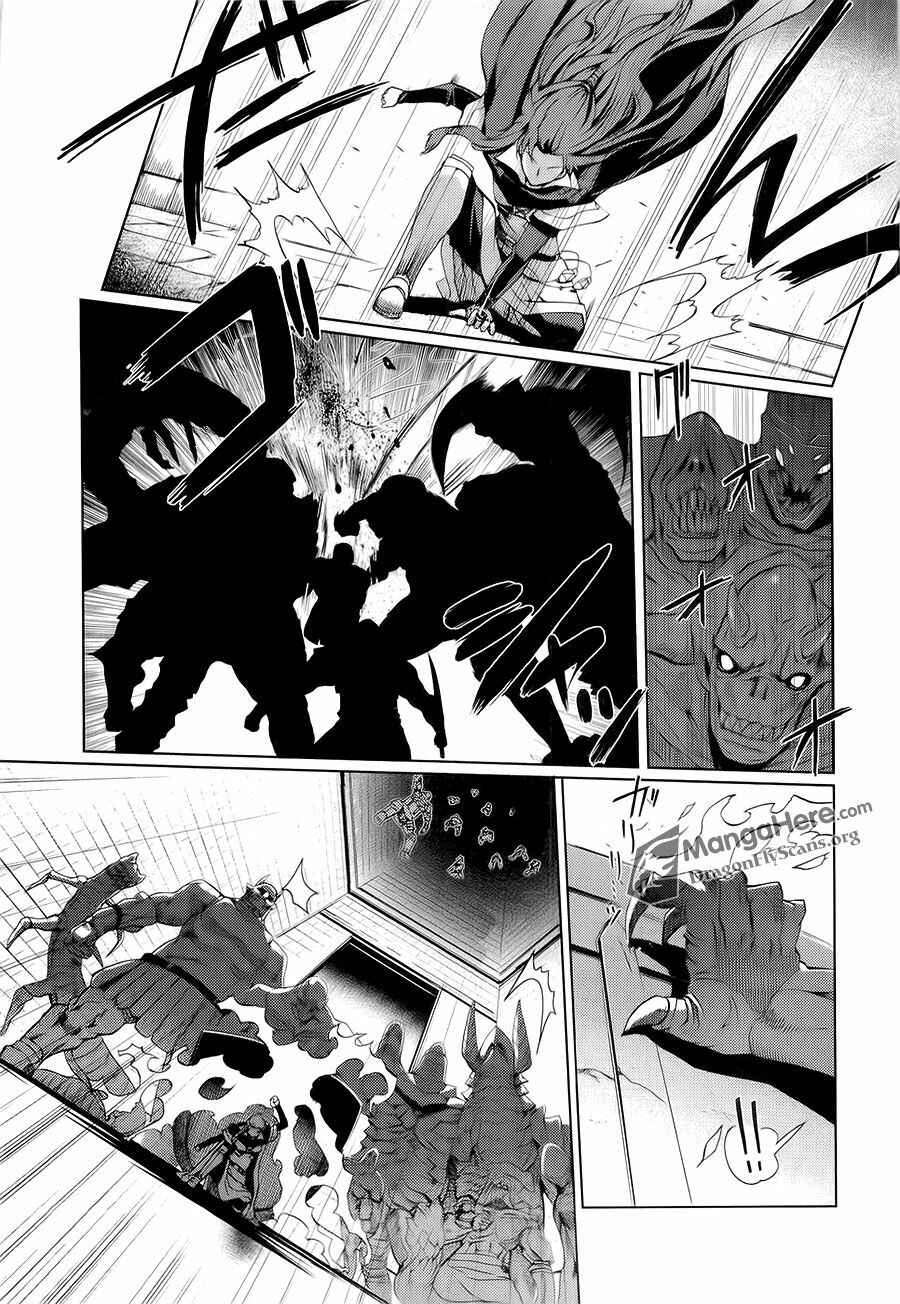Chapter 14 - Page 5