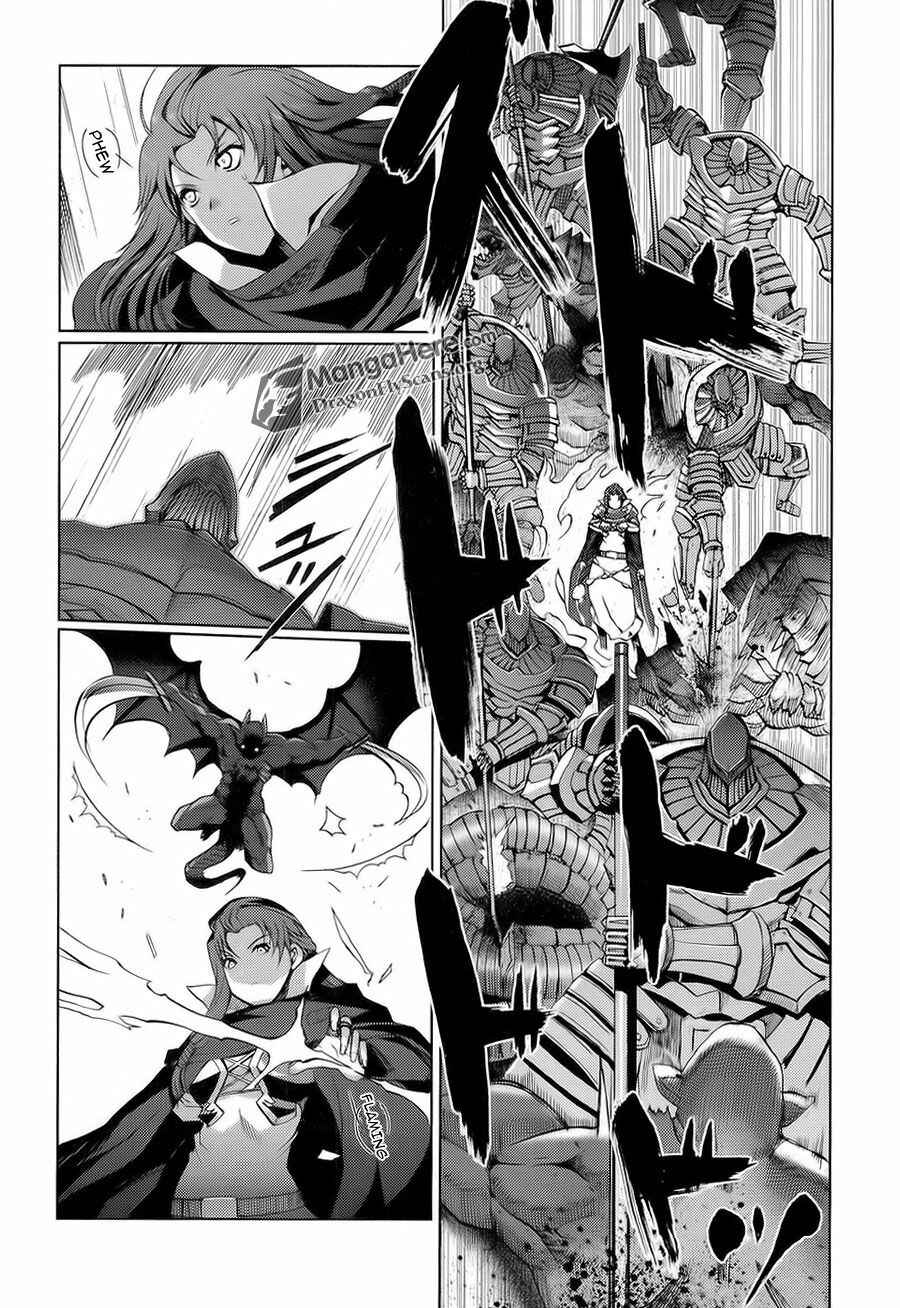 Chapter 14 - Page 6