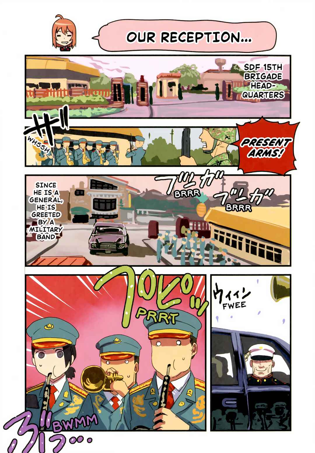 Chapter 100 - Page 2