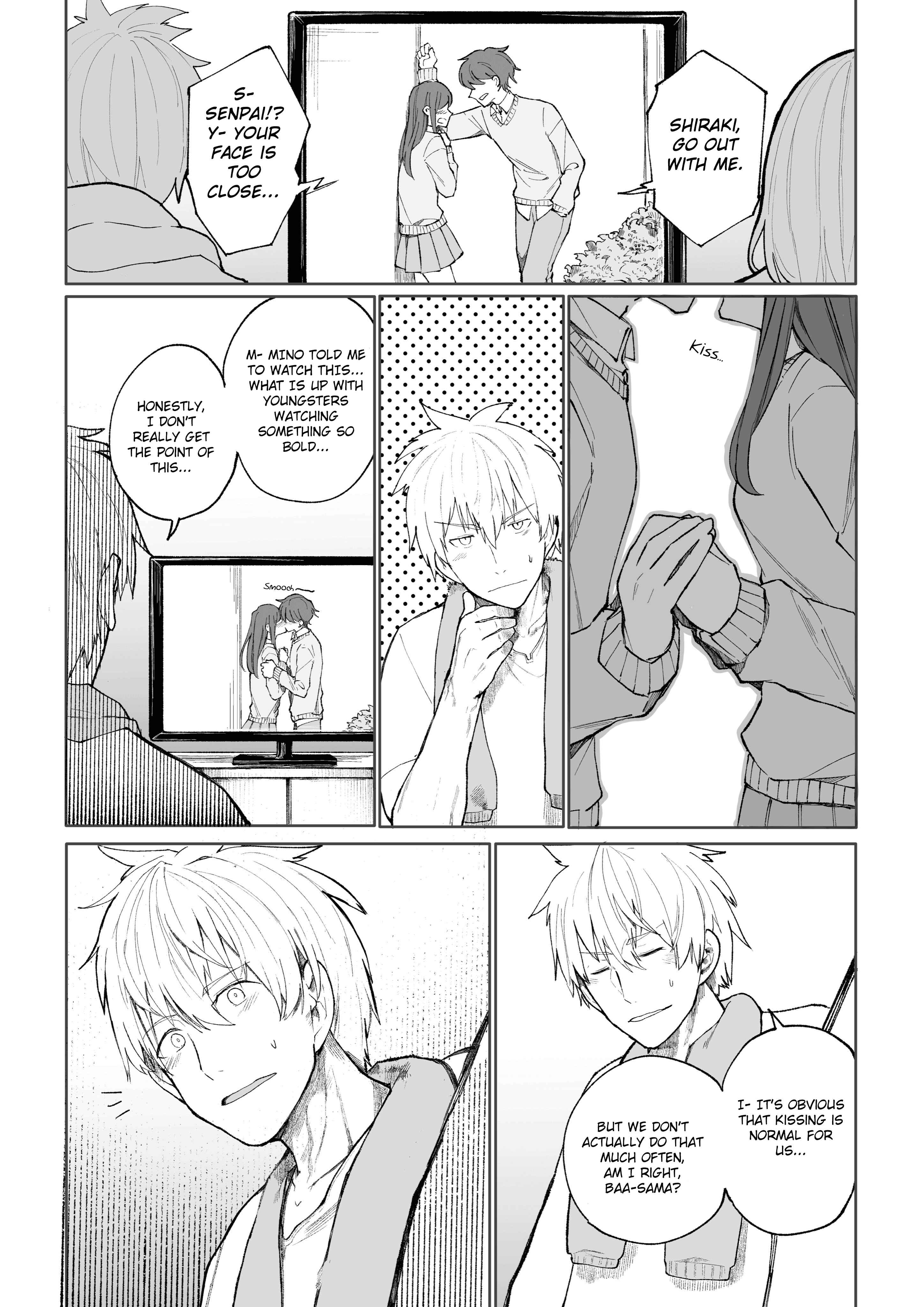 Chapter 7 - Page 1