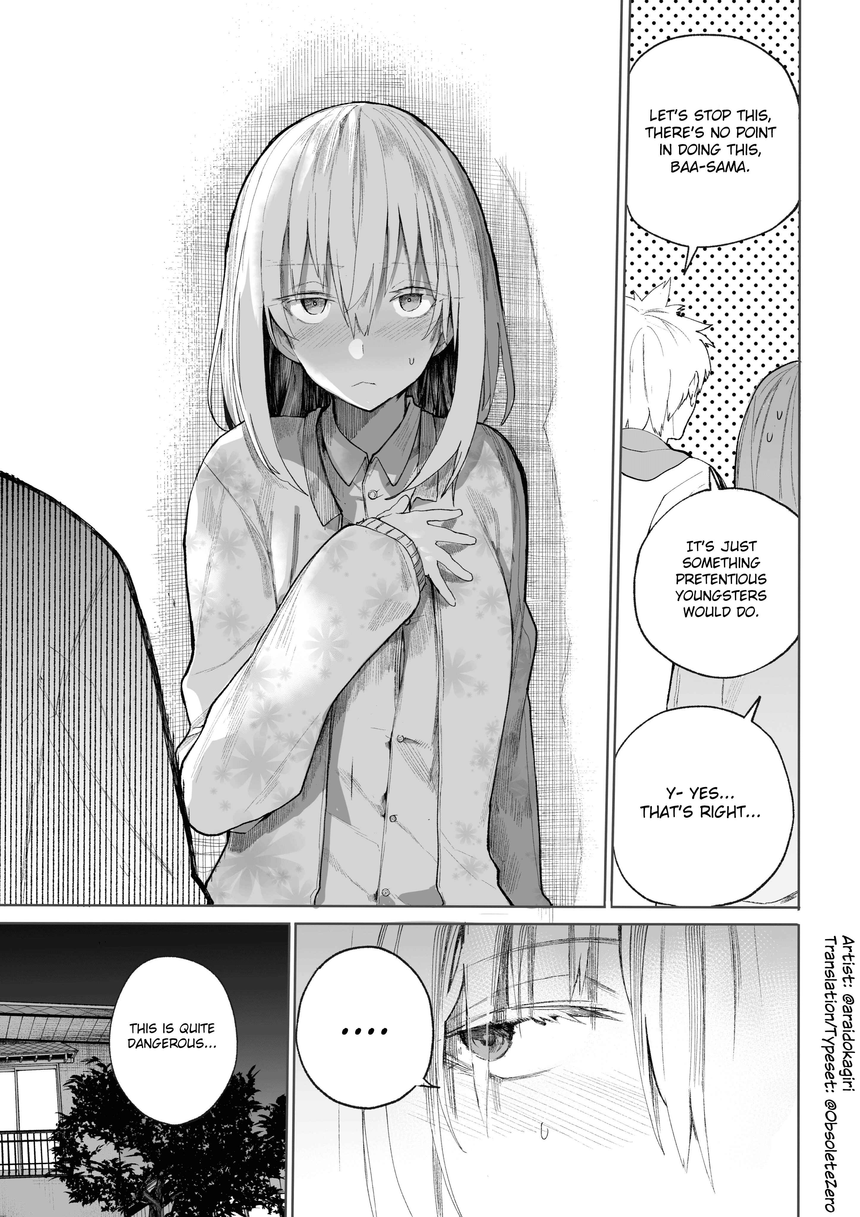 Chapter 7 - Page 4