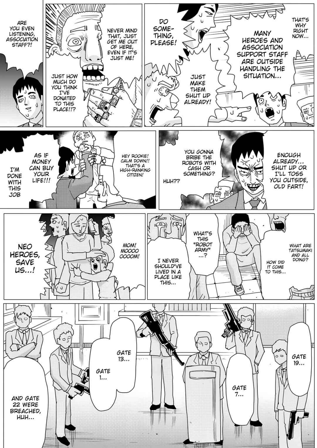 Chapter 154 - Page 3