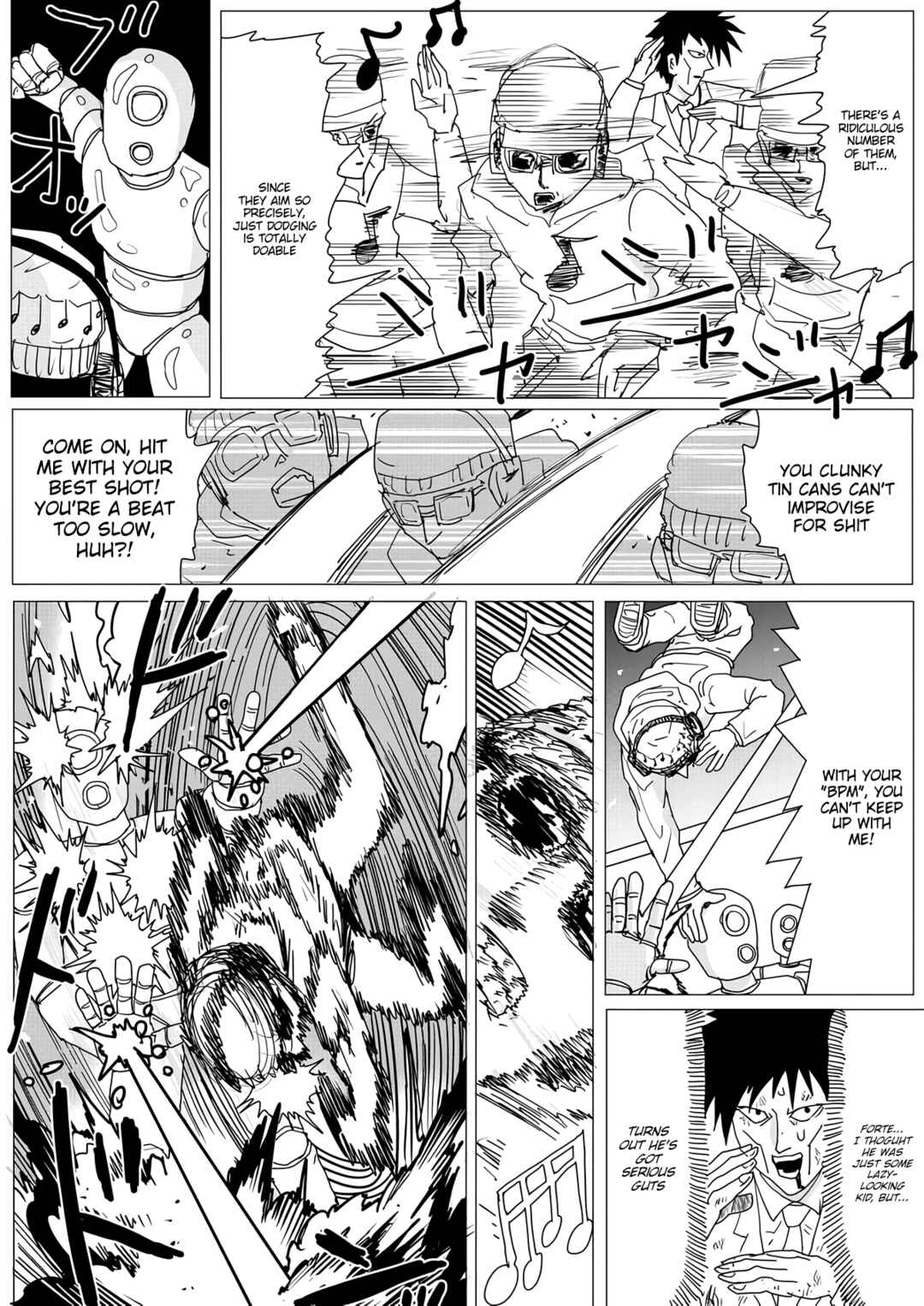 Chapter 154 - Page 8