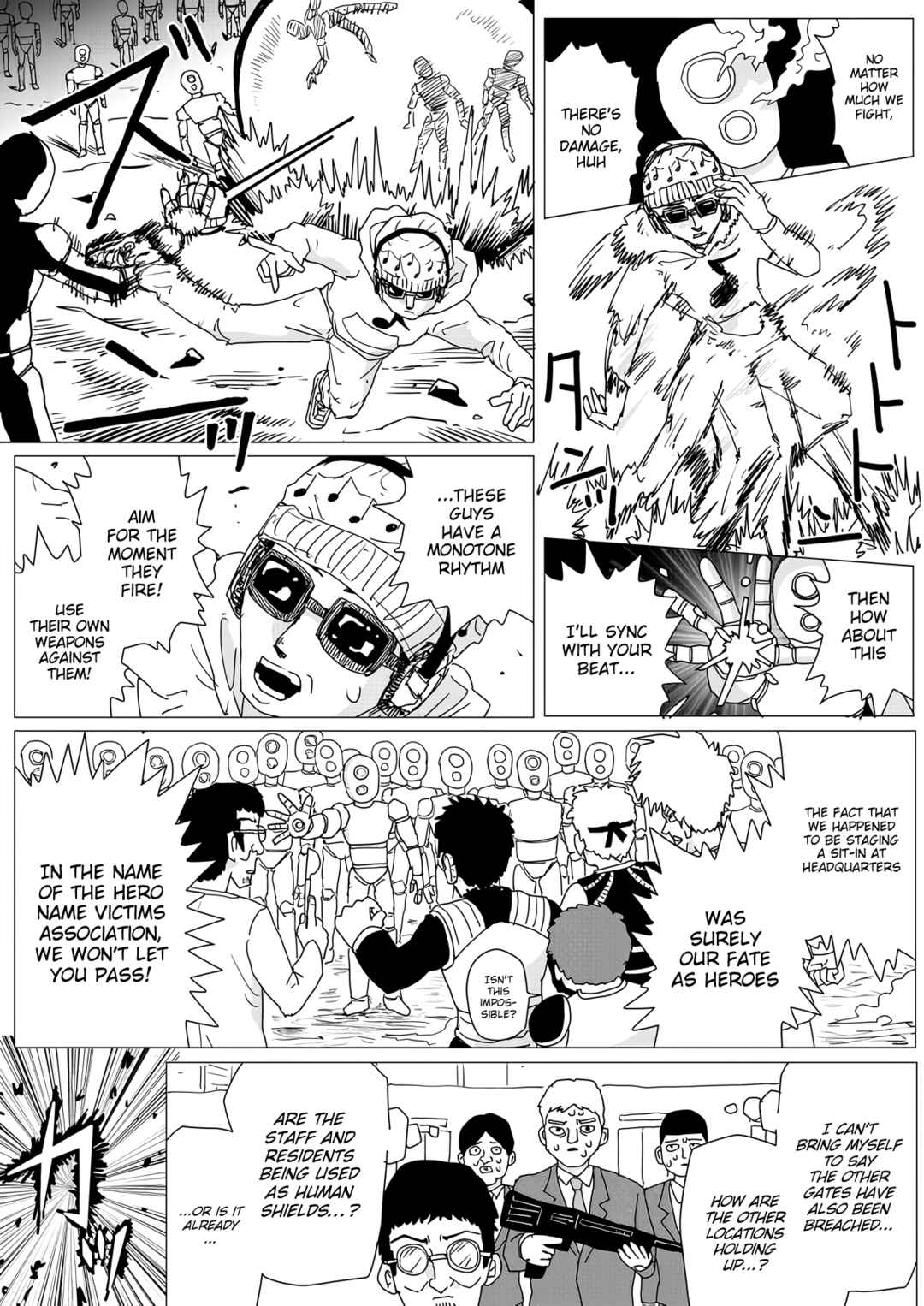 Chapter 154 - Page 9