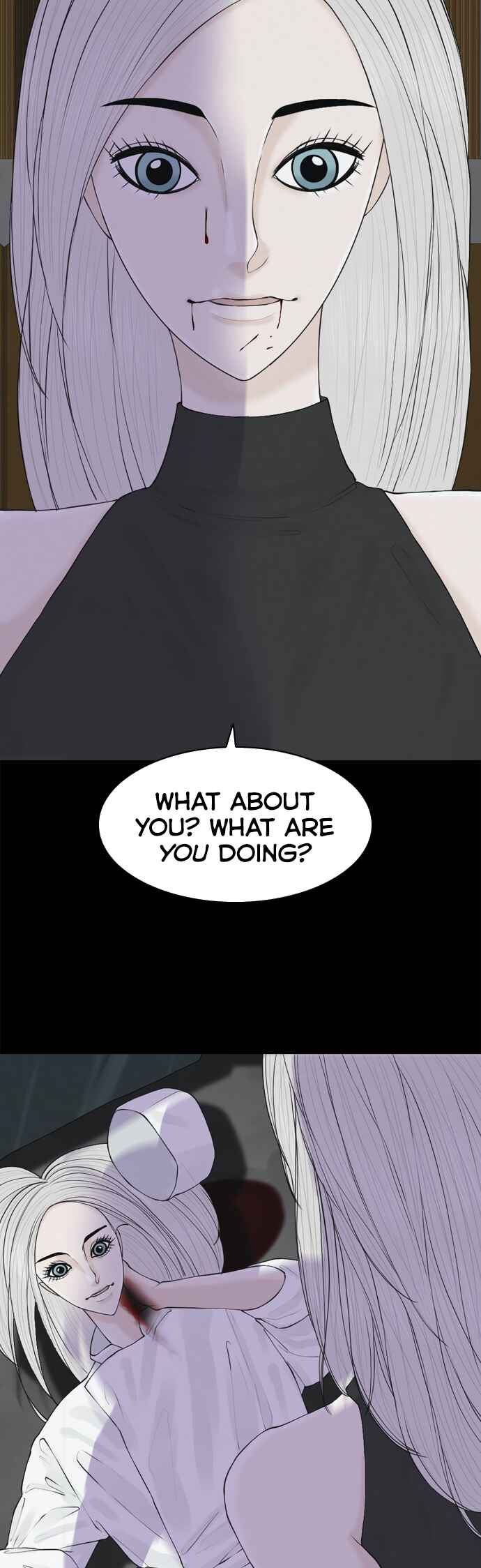 Chapter 24 - Page 11
