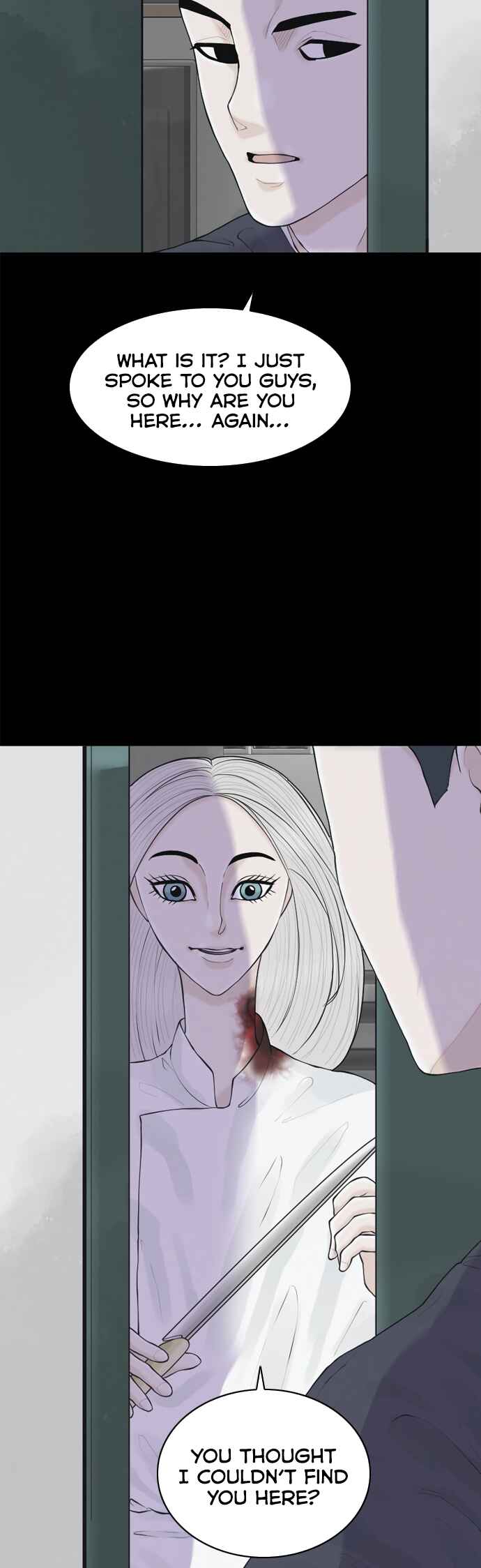 Chapter 24 - Page 15