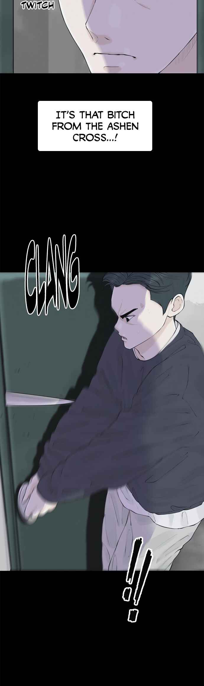 Chapter 24 - Page 17
