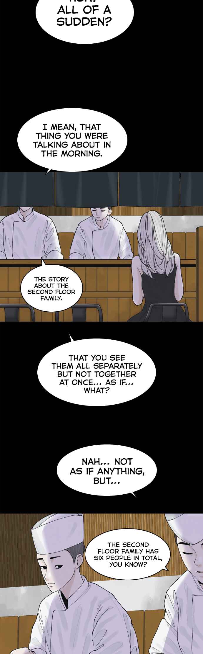 Chapter 24 - Page 2