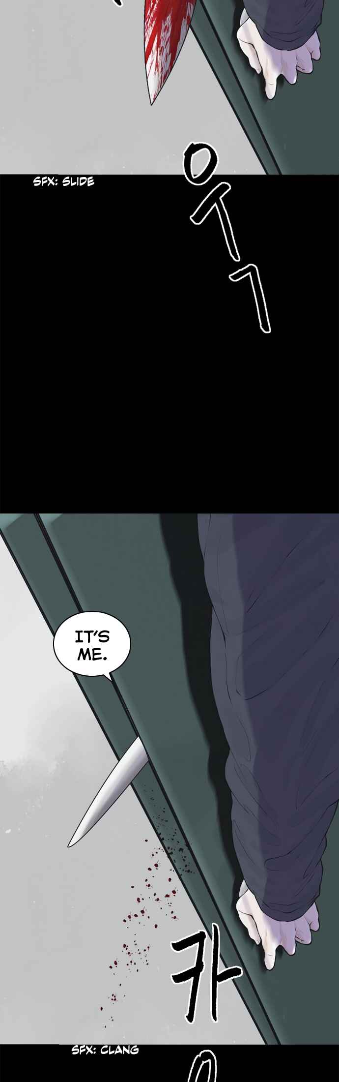 Chapter 24 - Page 22