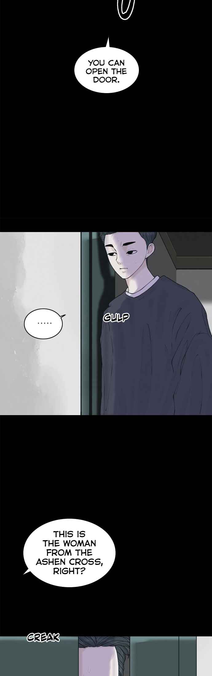 Chapter 24 - Page 23