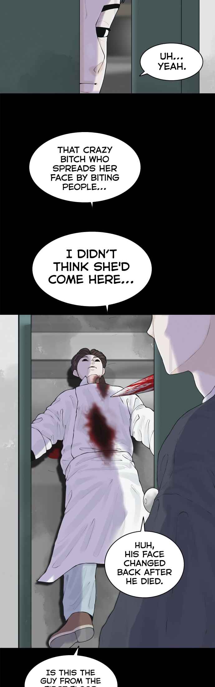 Chapter 24 - Page 24