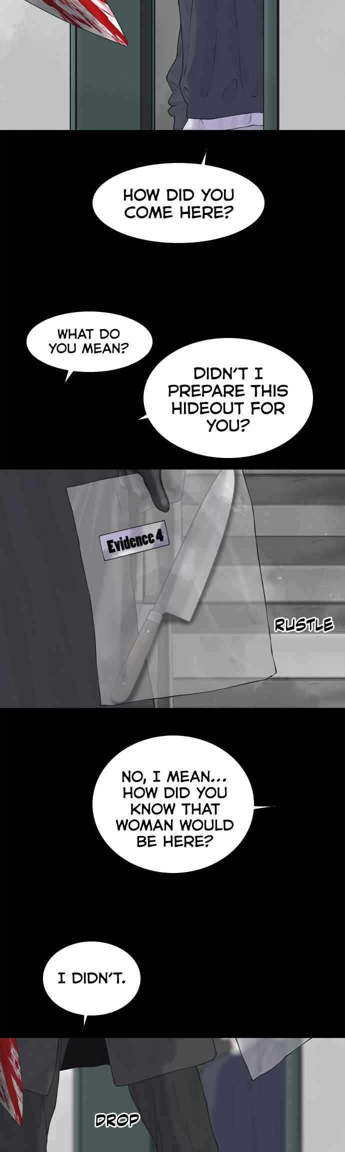 Chapter 24 - Page 26
