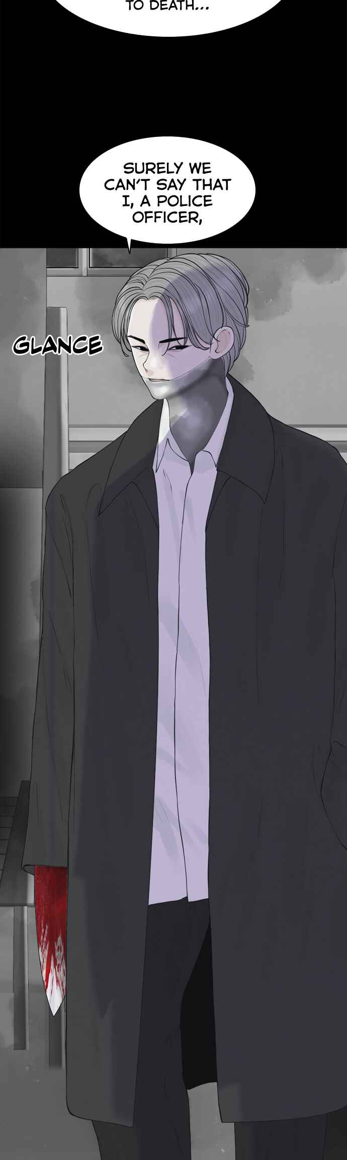Chapter 24 - Page 28