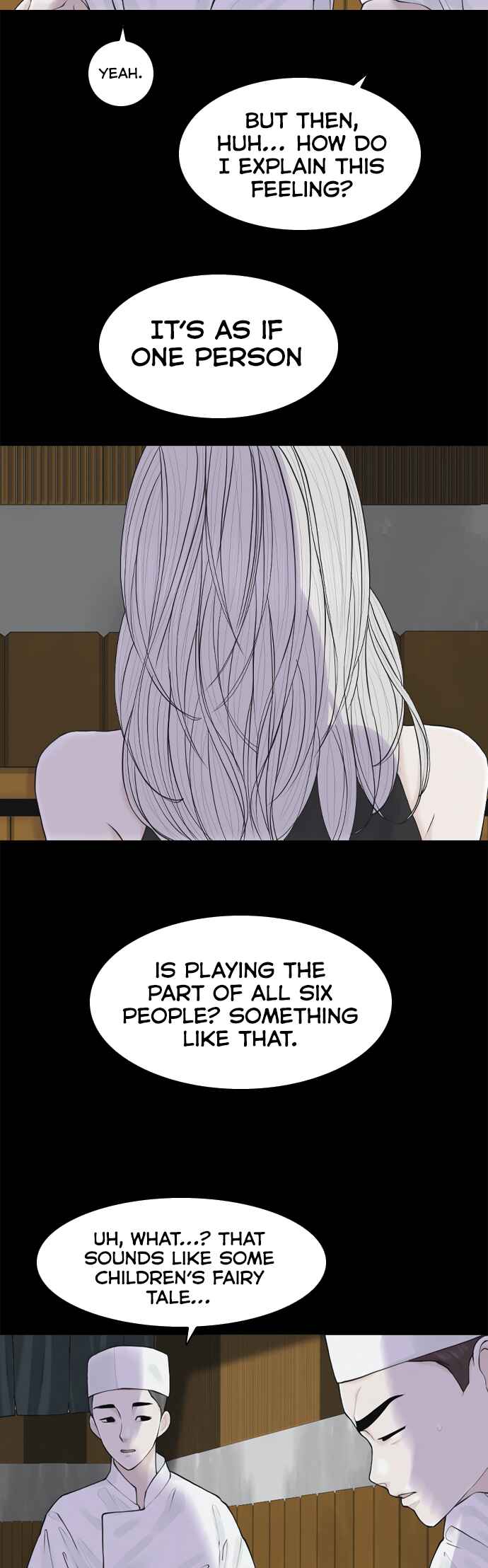 Chapter 24 - Page 3
