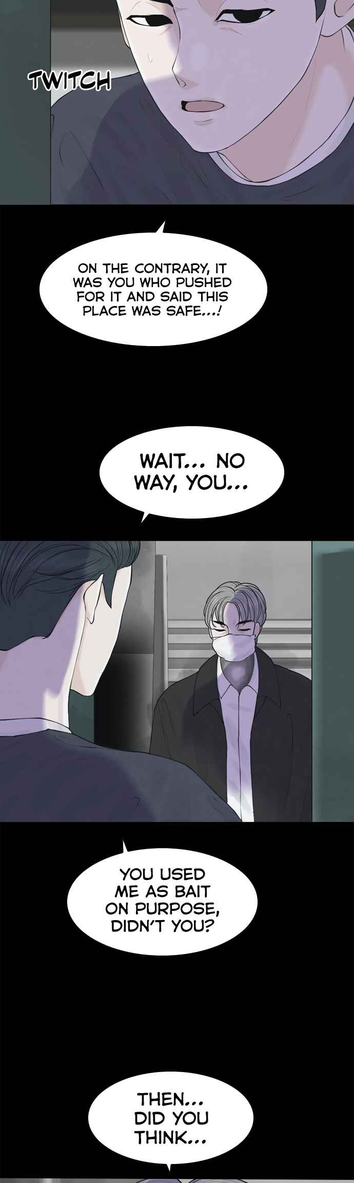 Chapter 24 - Page 30