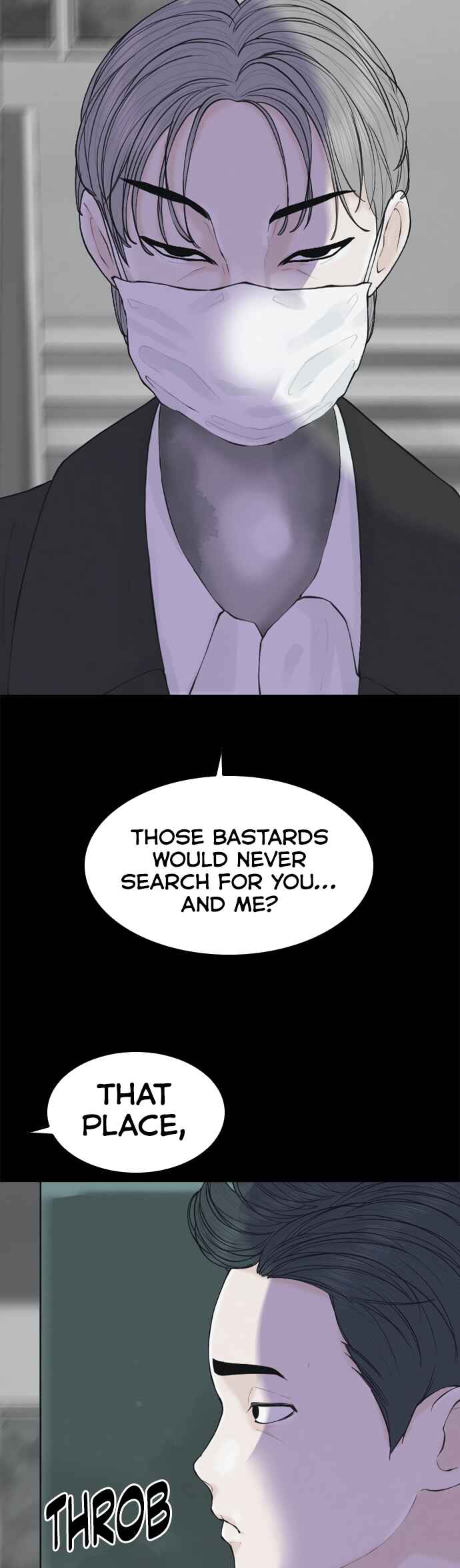 Chapter 24 - Page 31