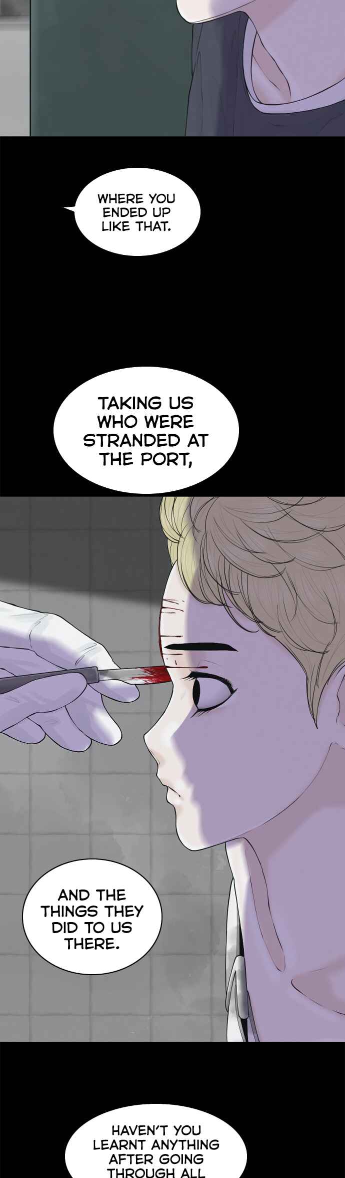 Chapter 24 - Page 32