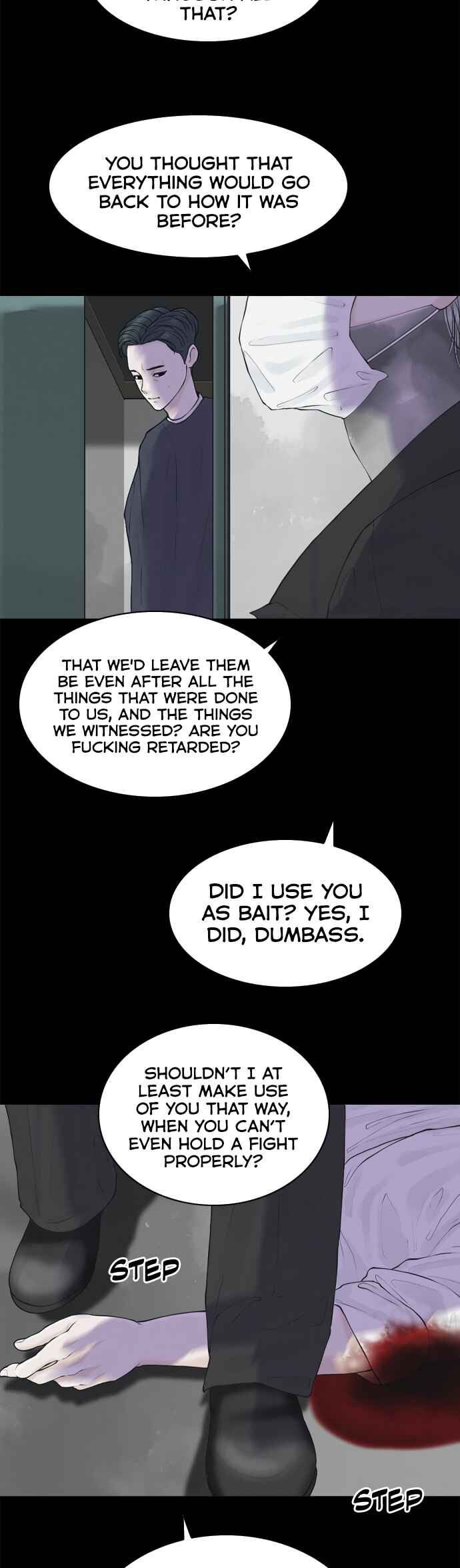Chapter 24 - Page 33