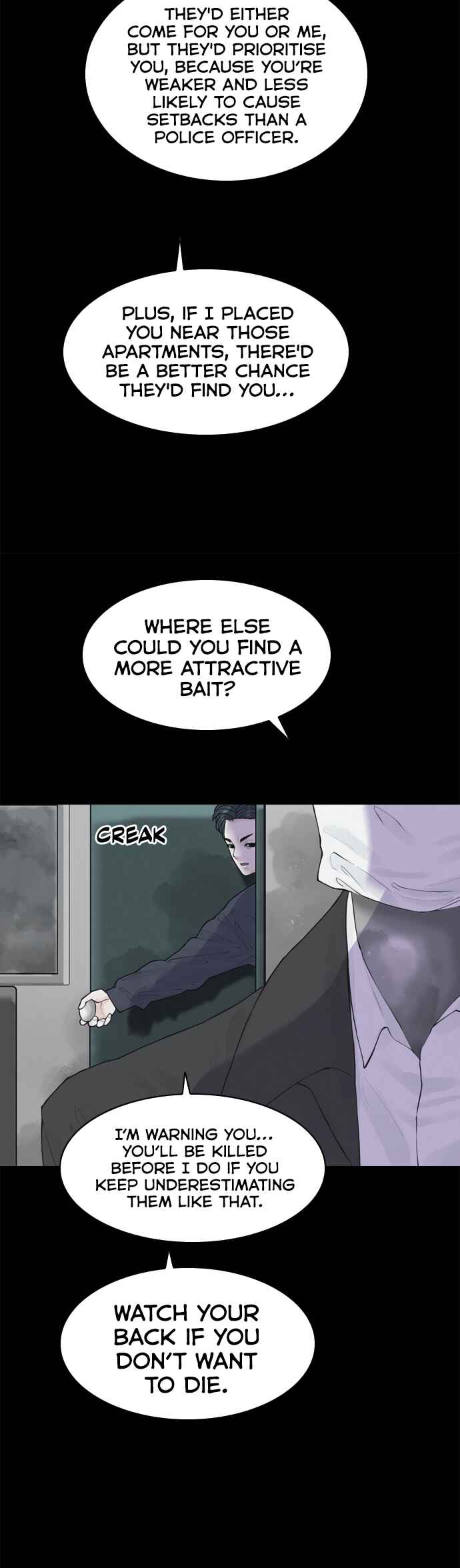 Chapter 24 - Page 34