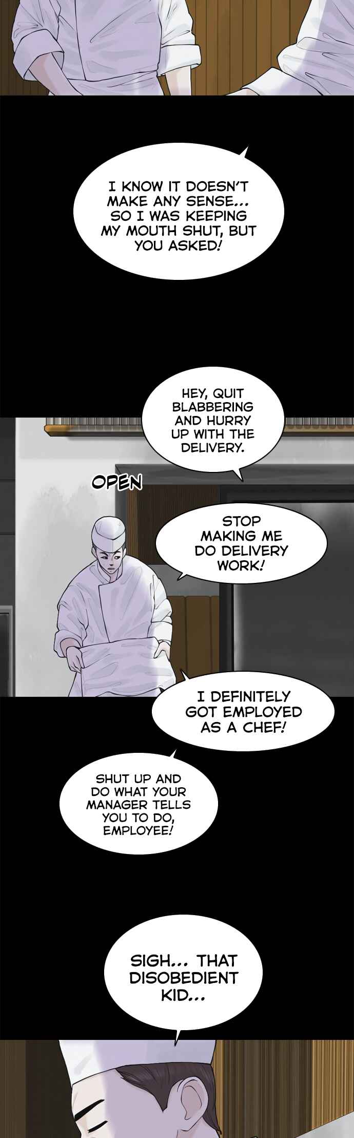 Chapter 24 - Page 4