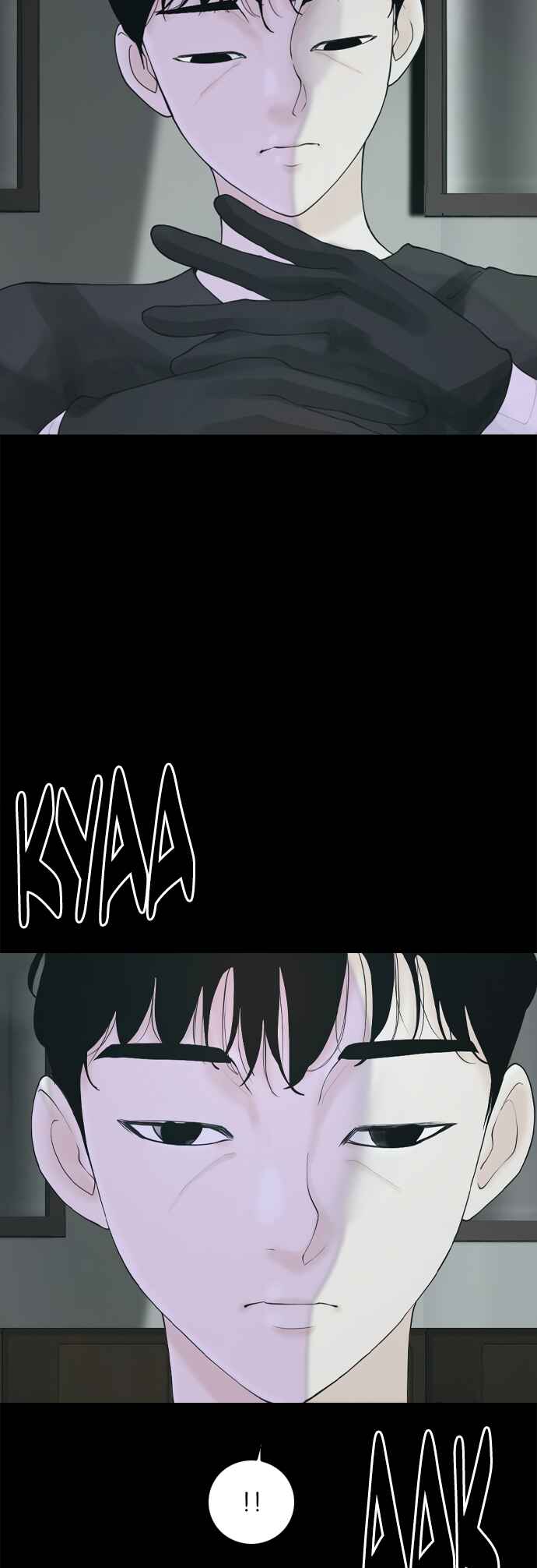 Chapter 24 - Page 44