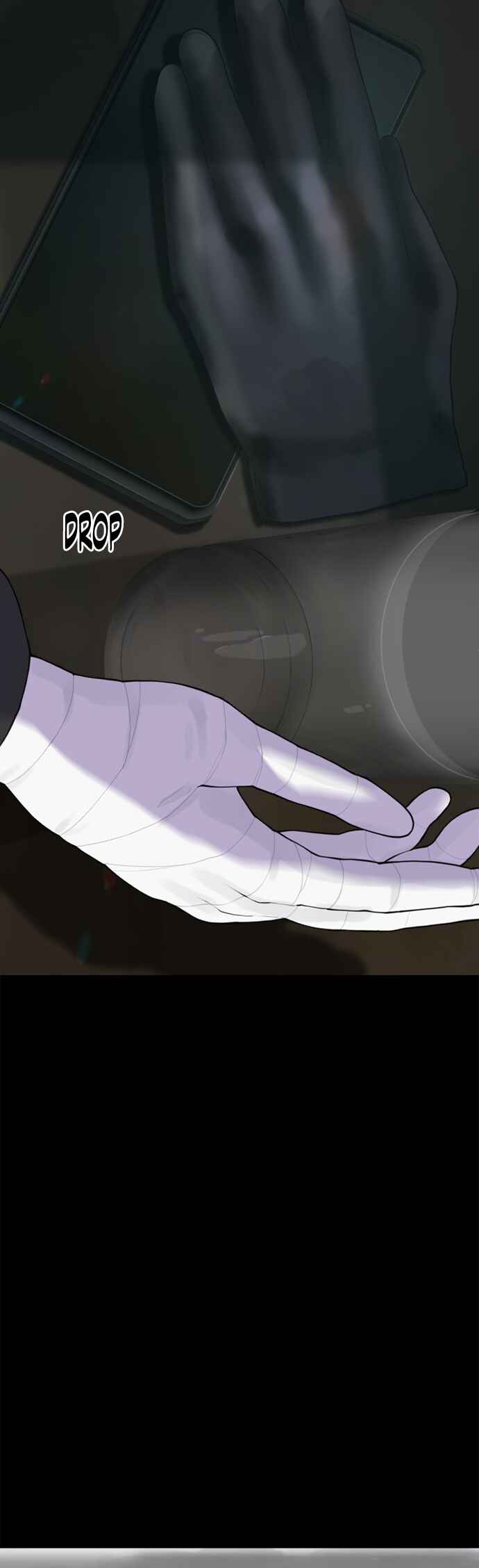 Chapter 24 - Page 57