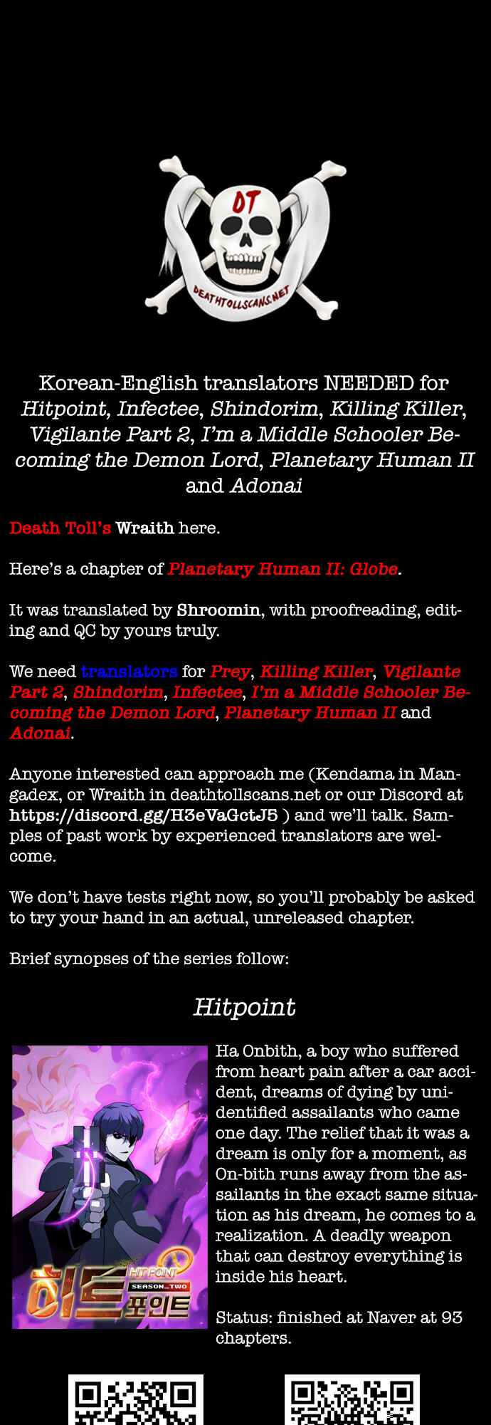 Chapter 24 - Page 59