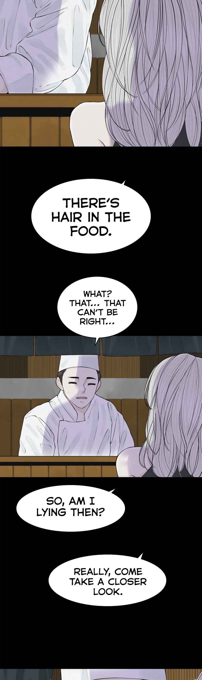 Chapter 24 - Page 6