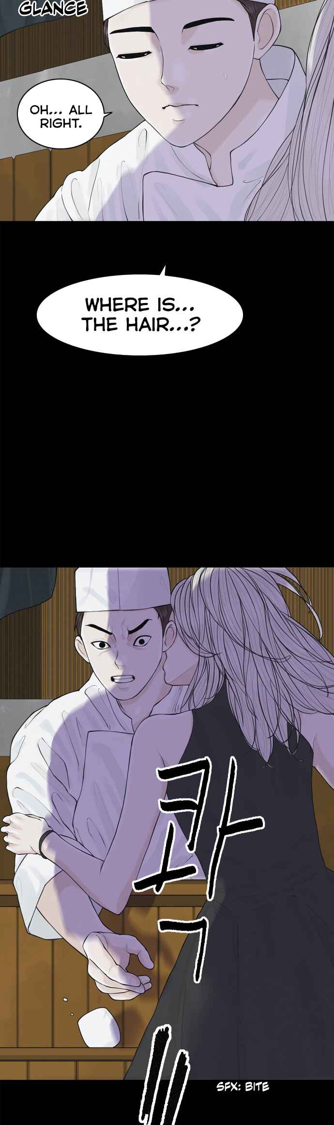Chapter 24 - Page 7