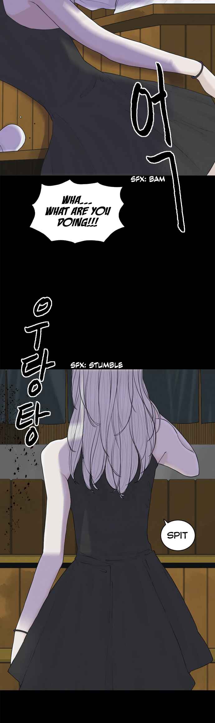 Chapter 24 - Page 9