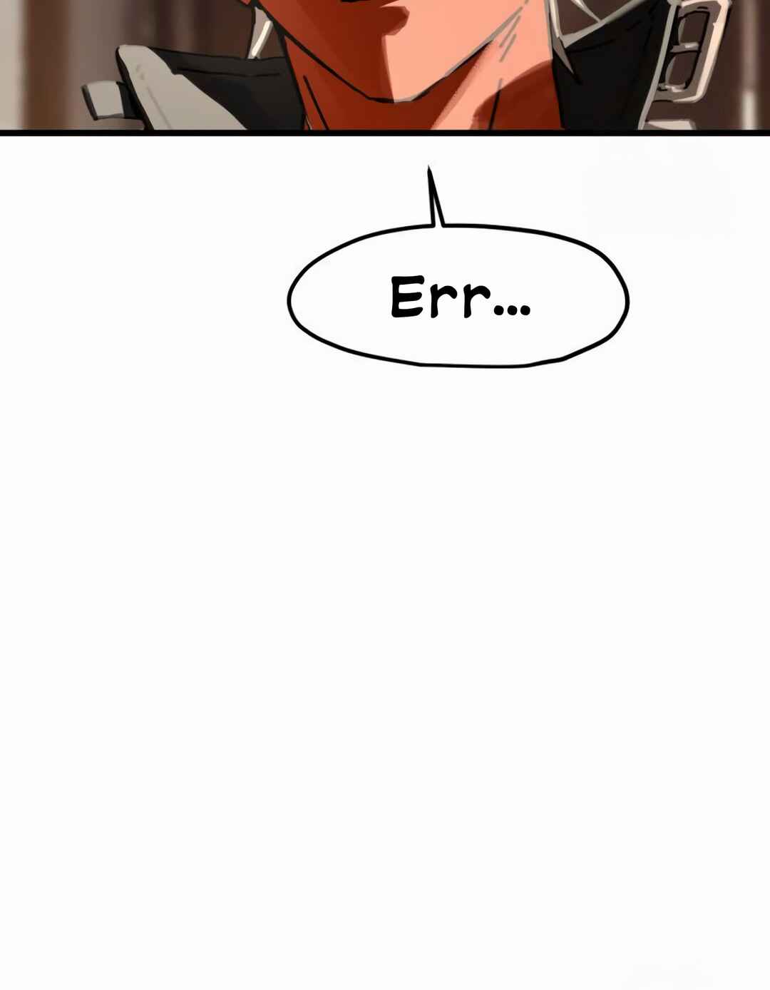 Chapter 19 - Page 102