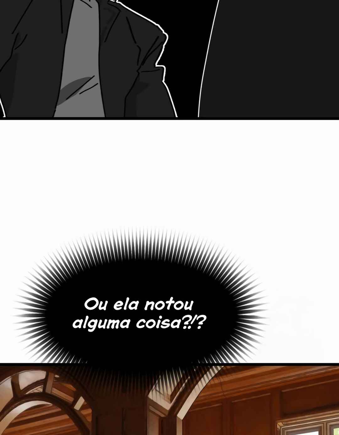 Chapter 19 - Page 105