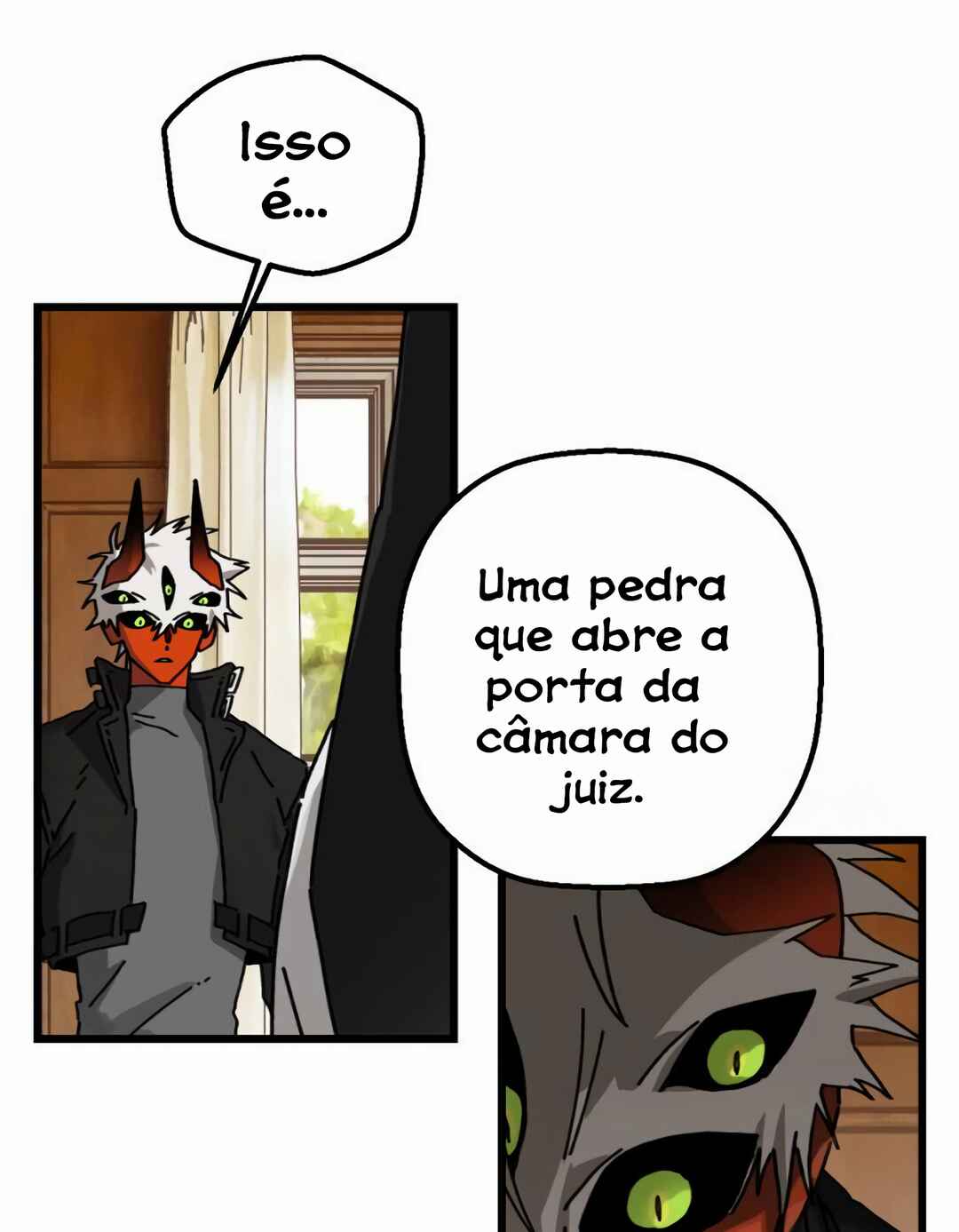 Chapter 19 - Page 111