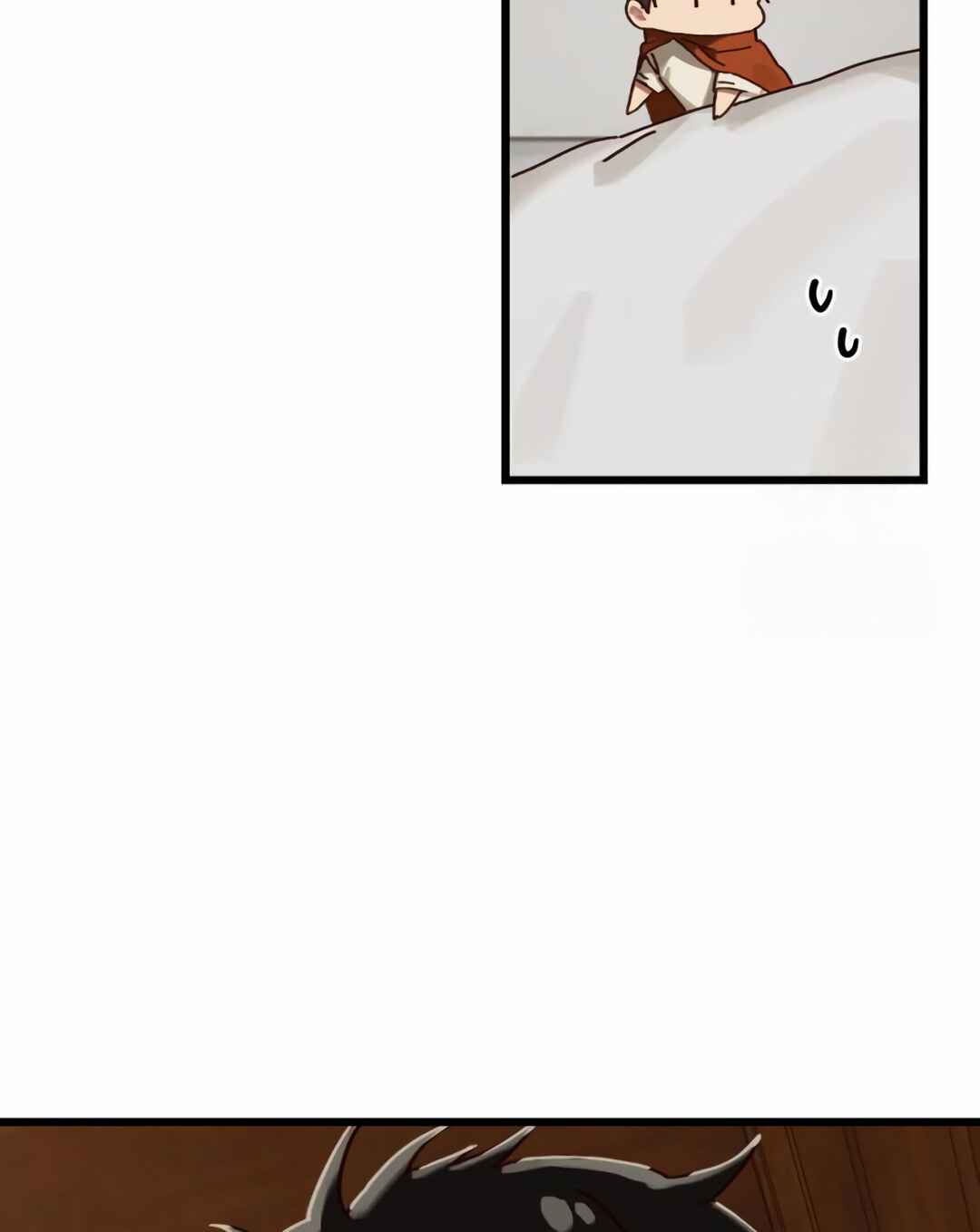 Chapter 19 - Page 15