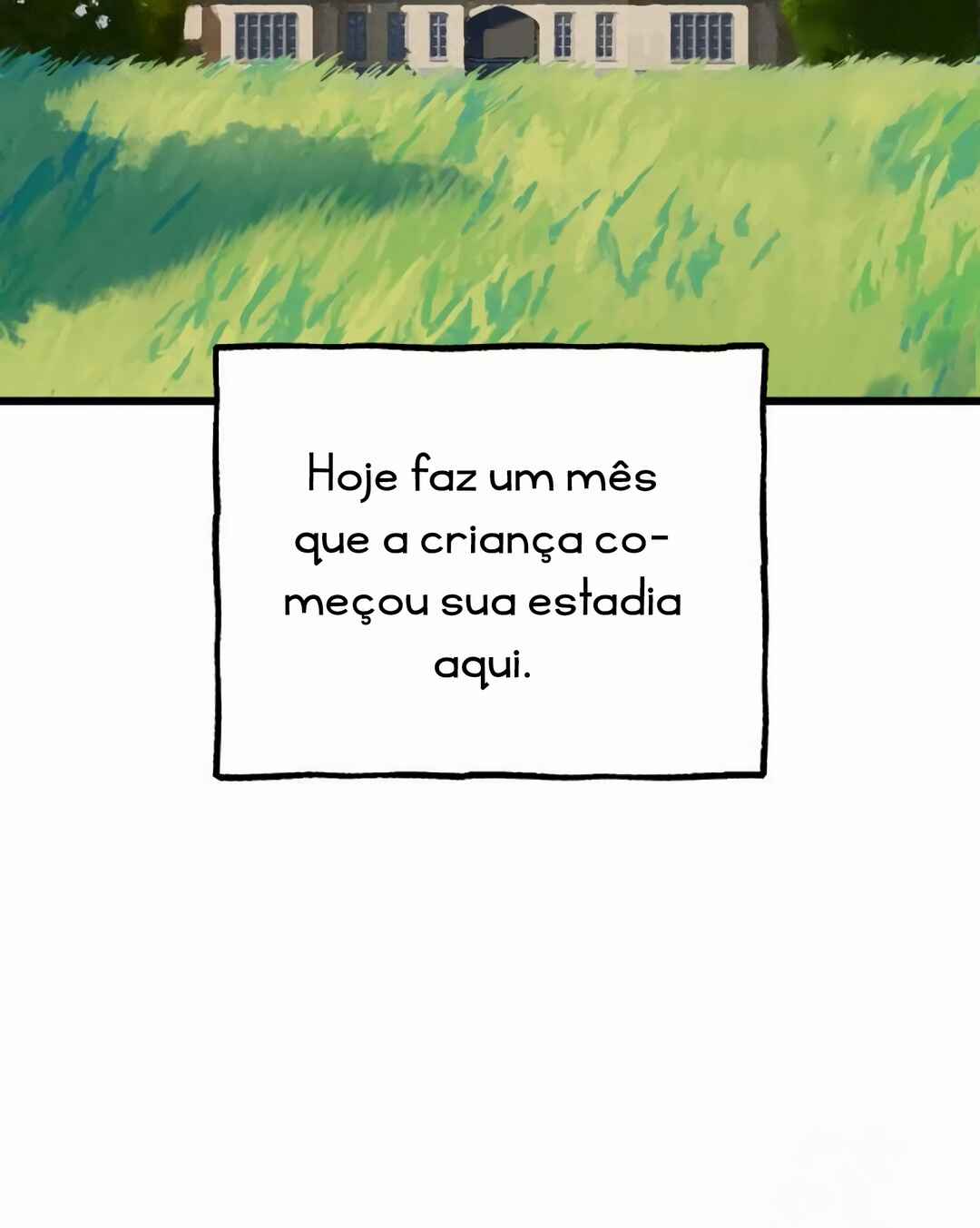 Chapter 19 - Page 34