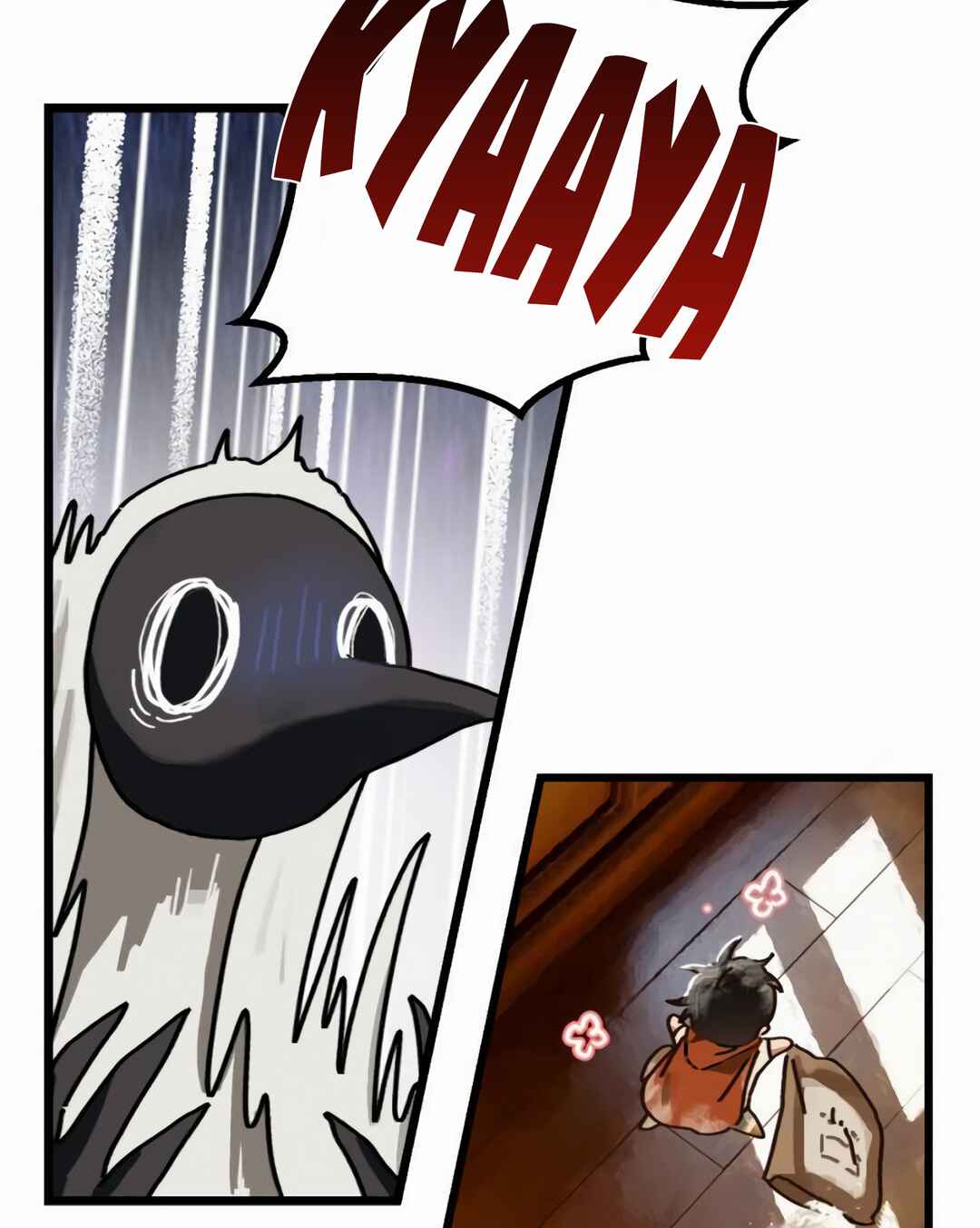 Chapter 19 - Page 38