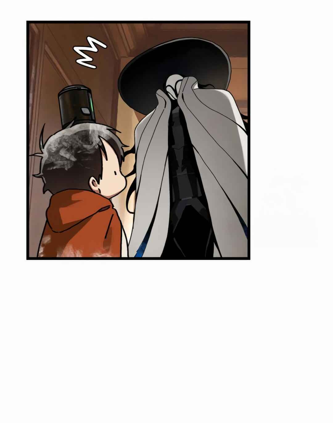 Chapter 19 - Page 53