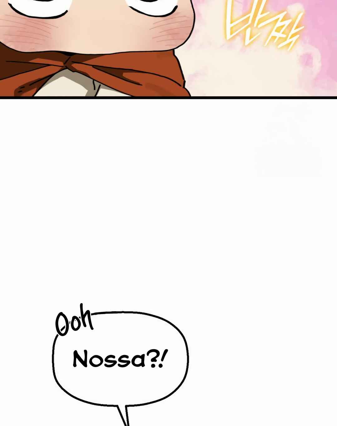 Chapter 19 - Page 61