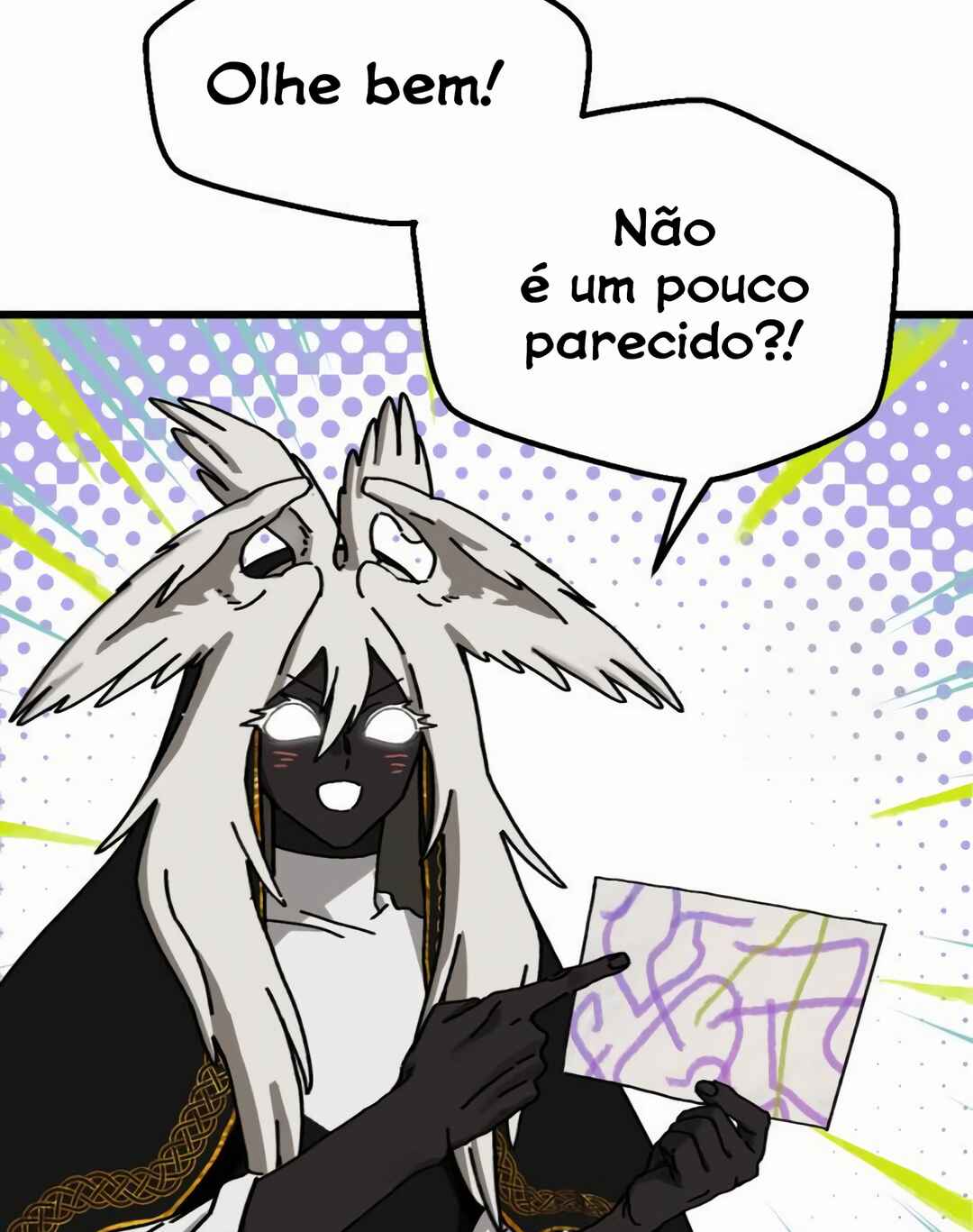 Chapter 19 - Page 68
