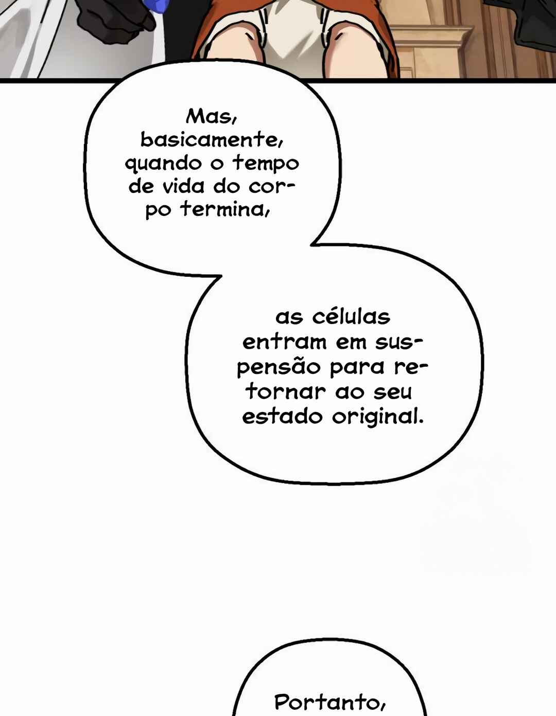 Chapter 19 - Page 75