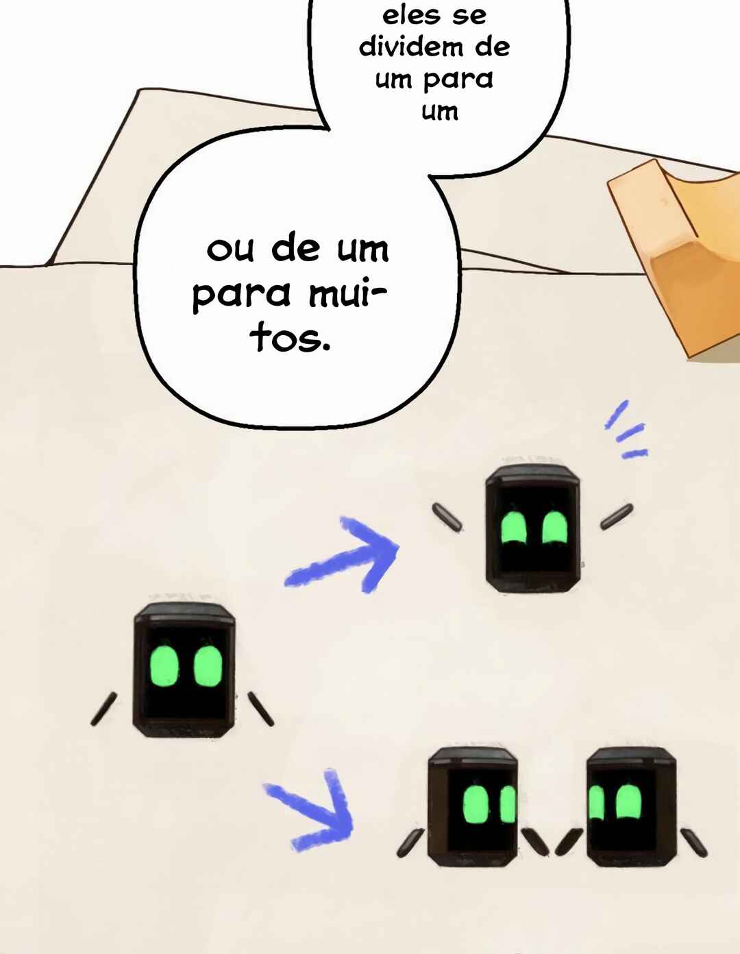 Chapter 19 - Page 76