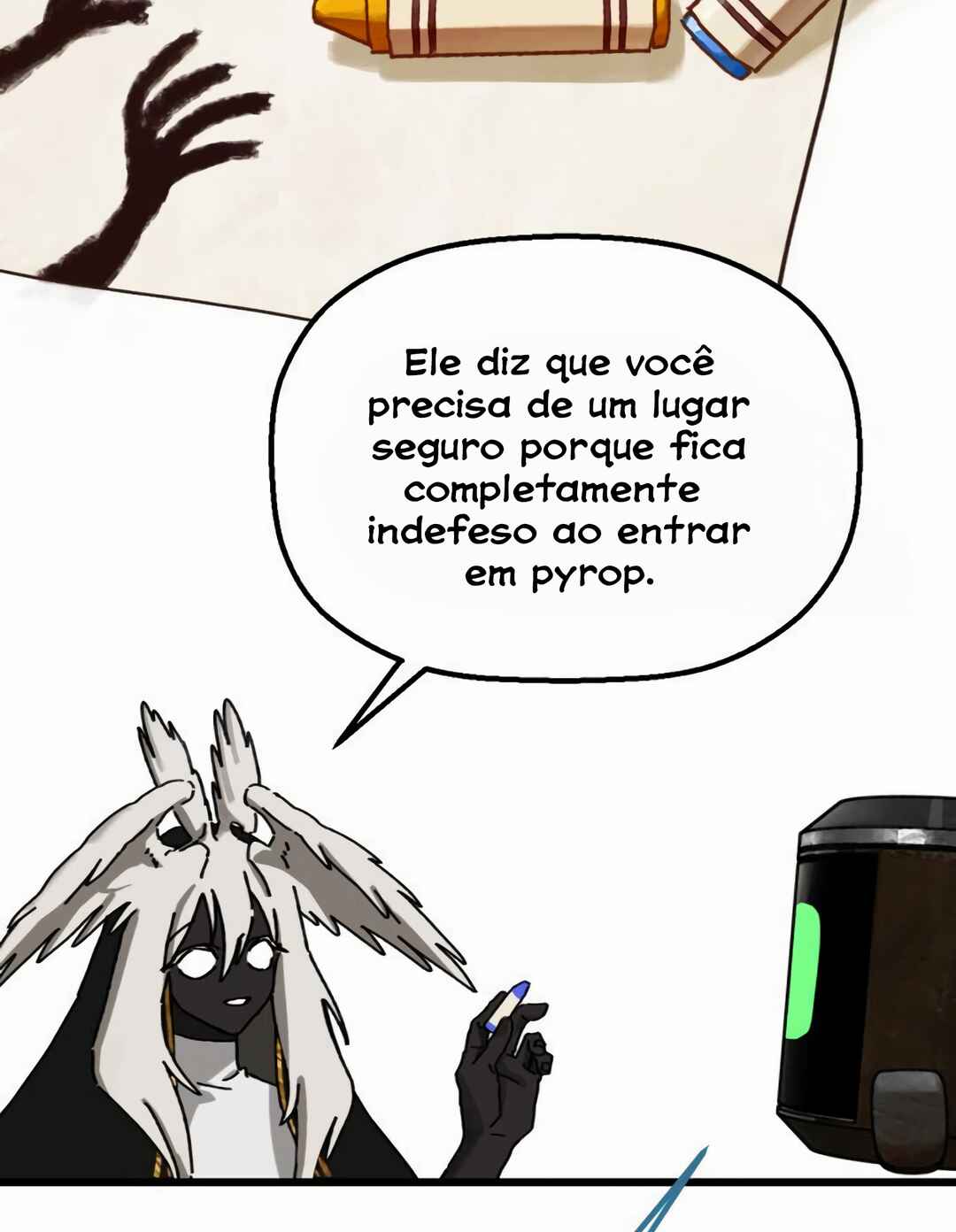 Chapter 19 - Page 78