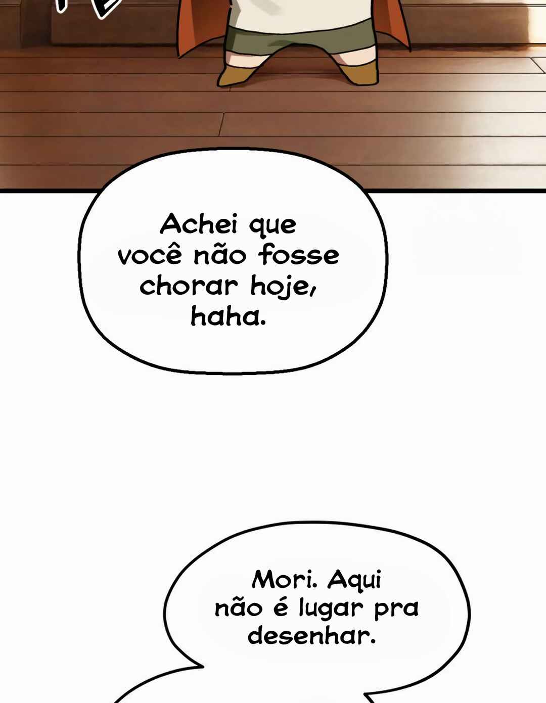 Chapter 19 - Page 87