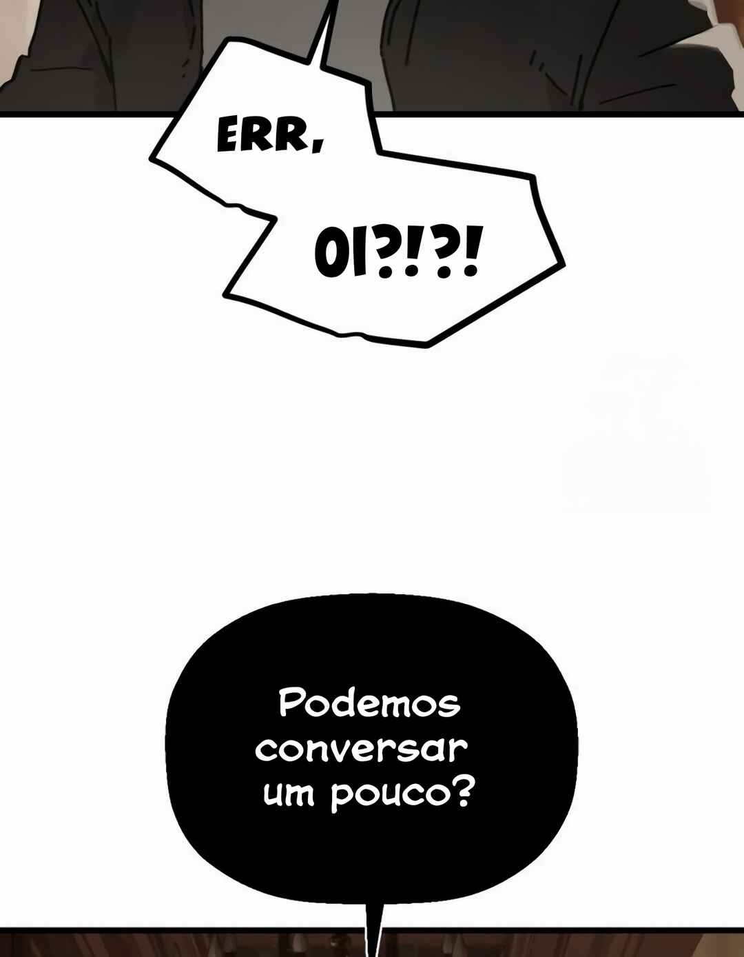 Chapter 19 - Page 99