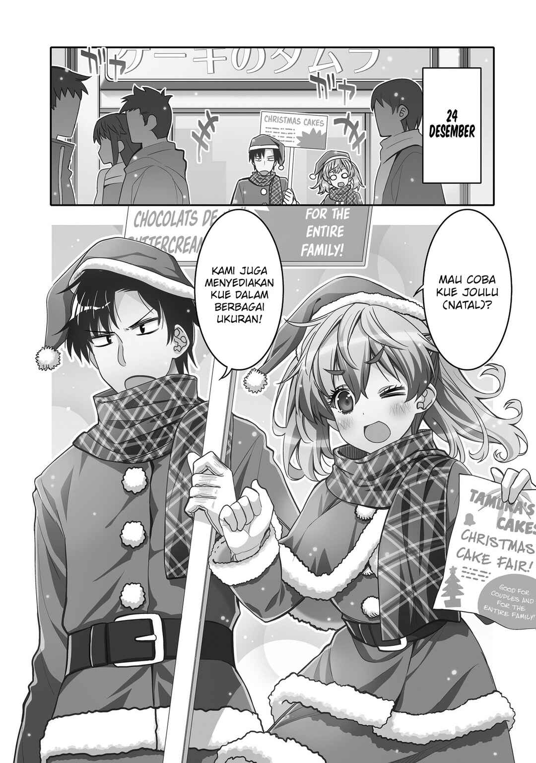 Chapter 31 - Page 6