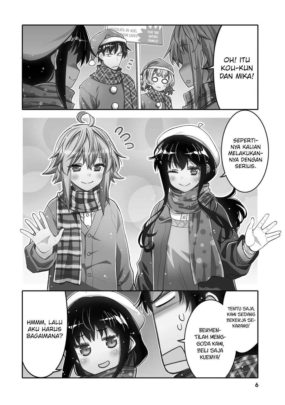 Chapter 31 - Page 9