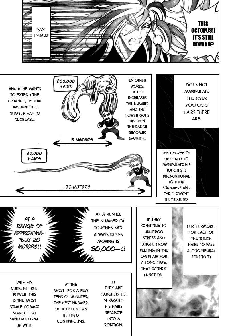 Chapter 47 - Page 9