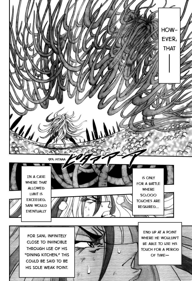 Chapter 47 - Page 10