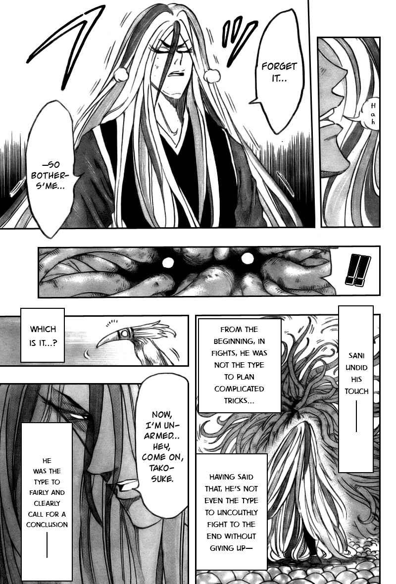 Chapter 47 - Page 11