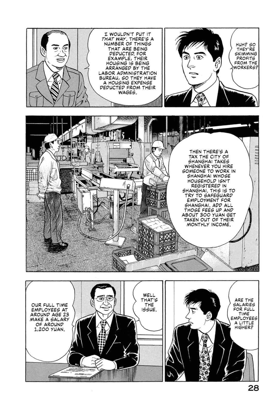 Chapter 15 - Page 10
